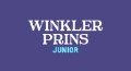 Bekijk details van Winkler Prins Junior