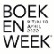 Bekijk details van Boekenweek 2022