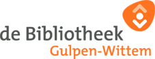 Bibliotheek Gulpen-Wittem