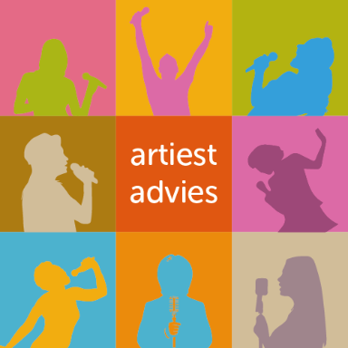 muziekadvies