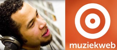 muziekweb