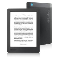 e-reader lenen