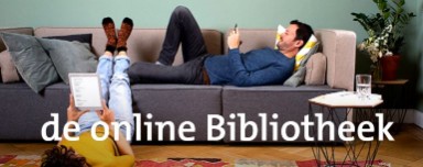 de online Bibliotheek